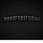 -MonsterStudios-