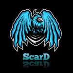 TEAM ScarD