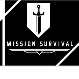 Mission survival [beta]