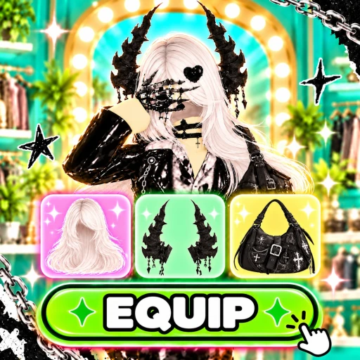 Icon updated