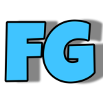 FighterGames