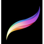 Ruby-14