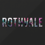 Rothvale Holding Group Thumbnail
