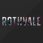 Rothvale Holding Group Thumbnail