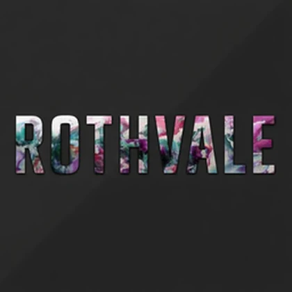 Rothvale Holding Roblox group icon