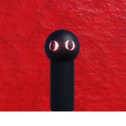 Bob Hell Scape