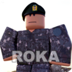 [대한민국 육군] [Korea Army]