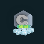 Crit-Ical