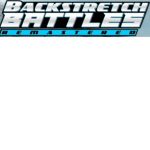 BBR giveaways