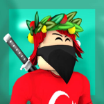 OE Topluluğu