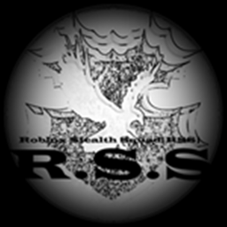RSS Training Holo 2