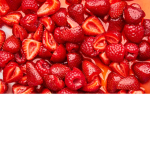 StrawberrysAreTasty
