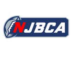 [NJBCA] National Juco Ball Collegiate Association
