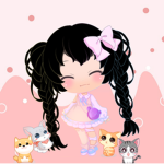 janet's pets
