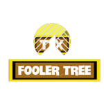 Fooler Tree Foundation