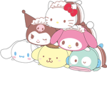 Sanrio_Raynaa