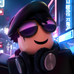 poopsocks studios