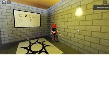 Evil Nun. échappe toi de l'école maudite!