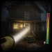 Woodbury Getaway [HORROR] icon