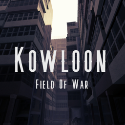 Kowloon
