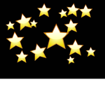 Awsome star group