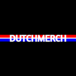 DutchMerch