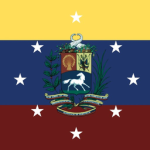 Protectorado Bolivariano | PB