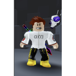 YoloPlayzToys