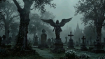 azazels hell
