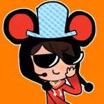 JoeyPlays Community Group Thumbnail