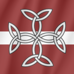 〔| The Carolingian Dynasty |〕