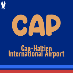 Cap-Haiten Intl