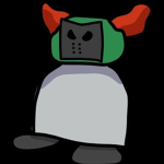 robux for adrian and noe