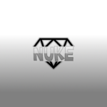 #NukeSquaders