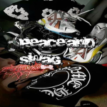 peacenswagg