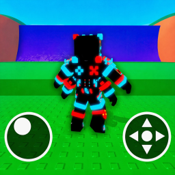 [UPDATE!] FIND TSUNAMI MORPHS