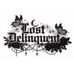 Lost Delinquents