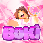 Bokì
