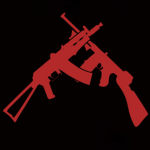 ACA (Anti Crime Association)