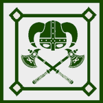 The Northern Guard