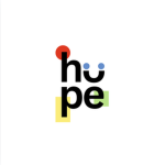 Hupe Airways