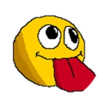 Pixel Alalal