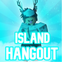 Island Hangout