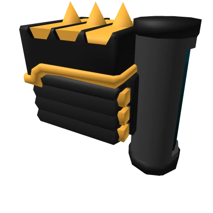 Item Thumbnail