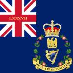 The 87th Regiment of Foot