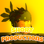Short Productions