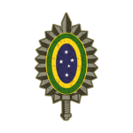 Exército Nacional