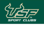 Athletics @ USF