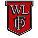 West Lafayette Fire Department