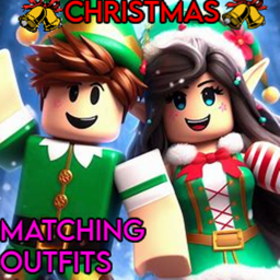 Matching Outfits